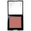 alkemilla velvet blush 01