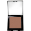 alkemilla velvet blush 02