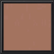 alkemilla eco bio cosmetic velvet blush - velvet blush 02