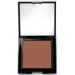 alkemilla velvet blush 03