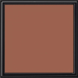 alkemilla eco bio cosmetic velvet blush - velvet blush 03