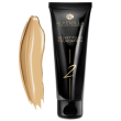 alkemilla - velvet fluid foundation 02 confezione 30 ml