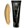 alkemilla - velvet fluid foundation 03 confezione 30 ml
