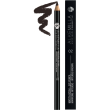 alkemilla eco bio cosmetic matita occhi - marrone intenso 02