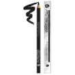 alkemilla matita occhi 00 extreme black