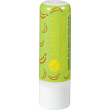 alkemilla eco bio cosmetic addolcilabbra - banana