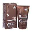 alkemilla - natural sun crema viso/corpo spf15+ confezione 150 ml