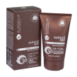 alkemilla - natural sun crema viso/corpo spf30+ confezione 150 ml