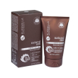 alkemilla - natural sun crema viso/corpo spf50+ confezione 150 ml