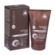 alkemilla crema alta protezione spf50+ 150ml