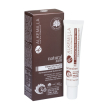 alkemilla concentrato protett nei/cicatrici spf50+