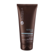 alkemilla - natural sun latte doposole cocco e monoi confezione 200 ml