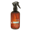 alkemilla lozione abbronzante rinfrescante 300ml