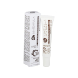 alkemilla balsamo protettivo lab spf30