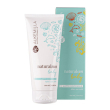 alkemilla - natural sun latte doposole baby confezione 200 ml