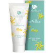 alkemilla latte doposole baby 200ml