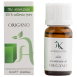 alkemilla o.e. origano 10ml