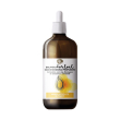 alkemilla - mandorloil vaniglia dolce e tahiti confezione 250 ml