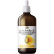 alkemilla eco bio cosmetic mandorloil - vaniglia dolce di tahiti