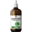 alkemilla eco bio cosmetic mandorloil - bouquet floreale
