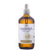 alkemilla mandorloil cocco 250ml