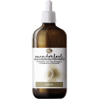 alkemilla eco bio cosmetic mandorloil - cocco