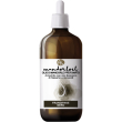 alkemilla eco bio cosmetic mandorloil - frangipane nero