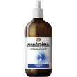 alkemilla eco bio cosmetic mandorloil - vaniglia blu