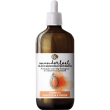 alkemilla eco bio cosmetic mandorloil - crema di albicocca & pesca