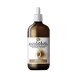 alkemilla - mandorloil ambra e patchouly confezione 250 ml