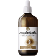 alkemilla eco bio cosmetic mandorloil - ambra & patchouly