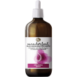 alkemilla eco bio cosmetic mandorloil - orchidea nera