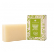 alkemilla - sapone al neem confezione 100 gr