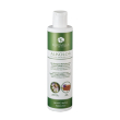 alkemilla bio shampoo ristrutt cap tratt