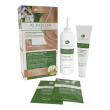 alkemilla - alkolor tinta capelli biondo chiaro 8.0 confezione 155 ml