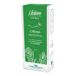 ledum crema protettiva corpo 75 ml