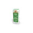 ledum palustre the wall crema protettiva zanzare bambini 75ml - protezione naturale per la pelle sen