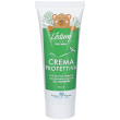 ledum the wall crema protettiva 75 ml ml