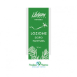ledum palustre dopopuntura lenitivo 30 ml
