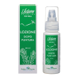 ledum the wall lozione dopo puntura 30 ml ml