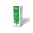 ledum lozione protettiva 100 ml