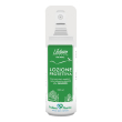 ledum the wall lozione protettiva antizanzare 75ml - protezione naturale contro le zanzare per sere