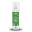 ledum loz.protett.100ml