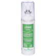 ledum the wall lozione protettiva 100 ml