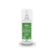 prodeco pharma ledum the wall lozione protettiva forte pocket