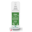 ledum the wall lozione protettiva forte pocket