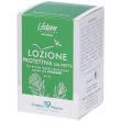 ledum the wall lozione protettiva salviette 35 ml