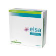 elsa 16 bustine