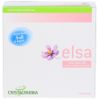 cristalfarma, elsa, 16 bustine