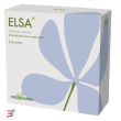 elsa 16 bustine